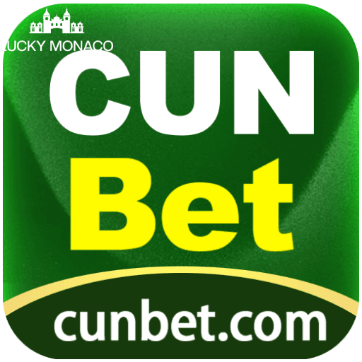 CUNBET Login Seguro