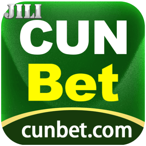 CUNBET Slots - Catálogo de 1000+ Jogos Certificados com RTP Alto