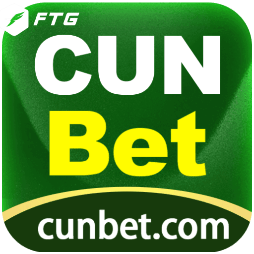 CUNBET Apostas Esportivas