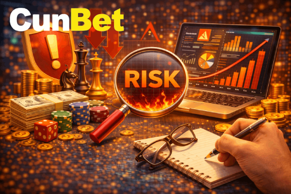 Estratégias Crash Games