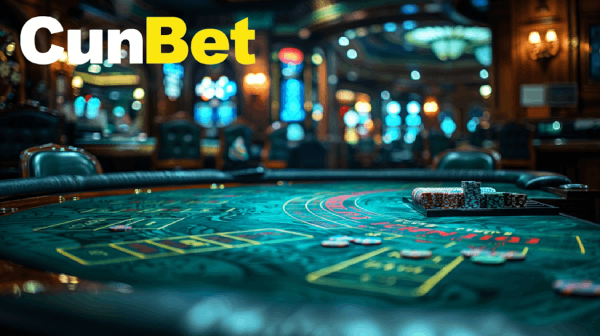 CUNBET Jogo Crash - Aviator, JetX e Spaceman com Multiplicadores Verificáveis