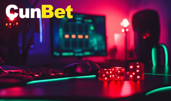 Jackpots Progressivos